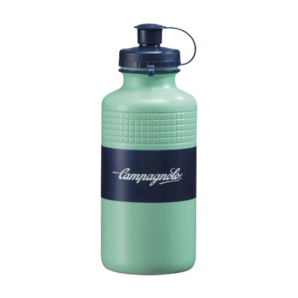CAMPAGNOLO Bottle Vintage light blue 550ml