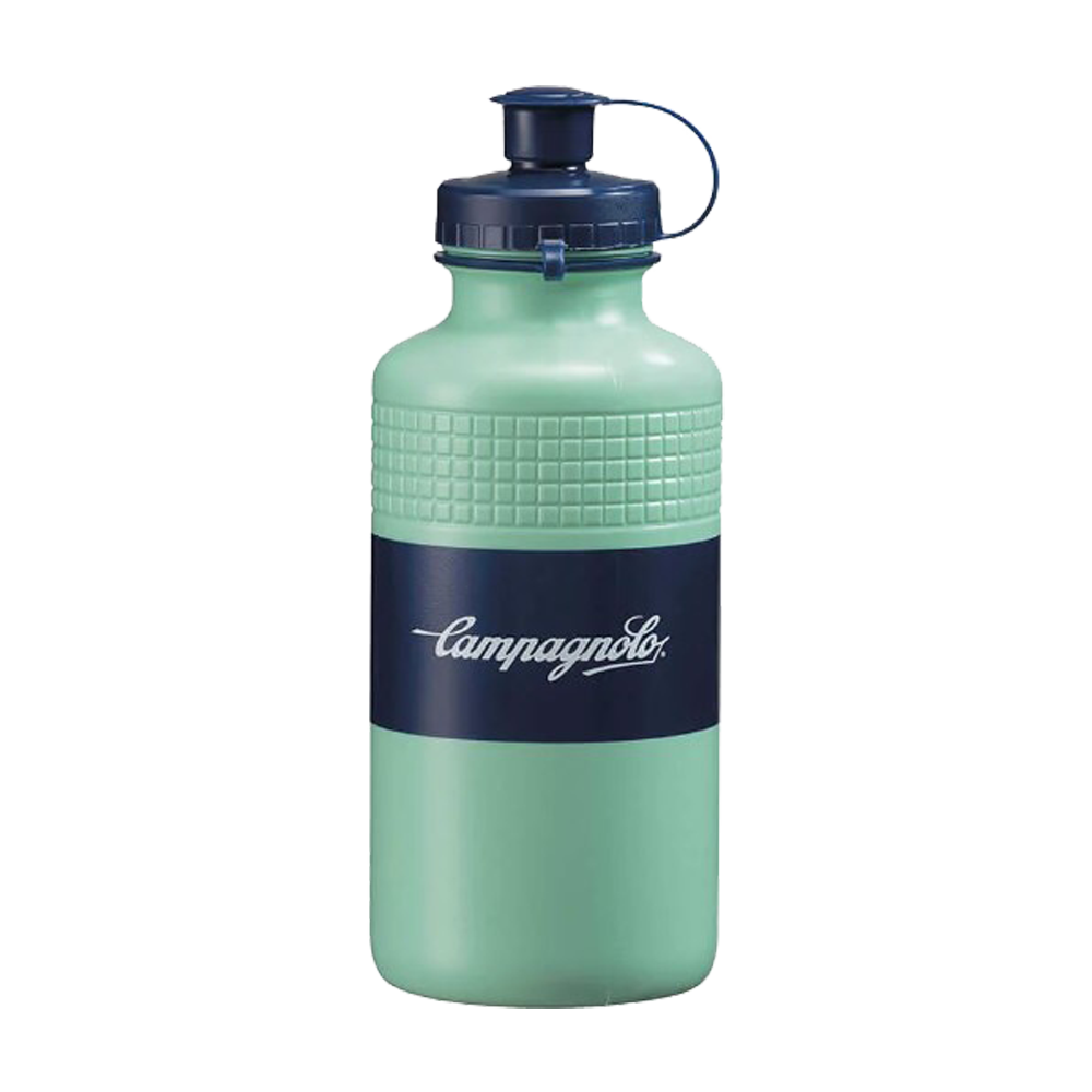 CAMPAGNOLO Bottle Vintage light blue 550ml