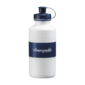 CAMPAGNOLO Bottle Vintage white 550ml