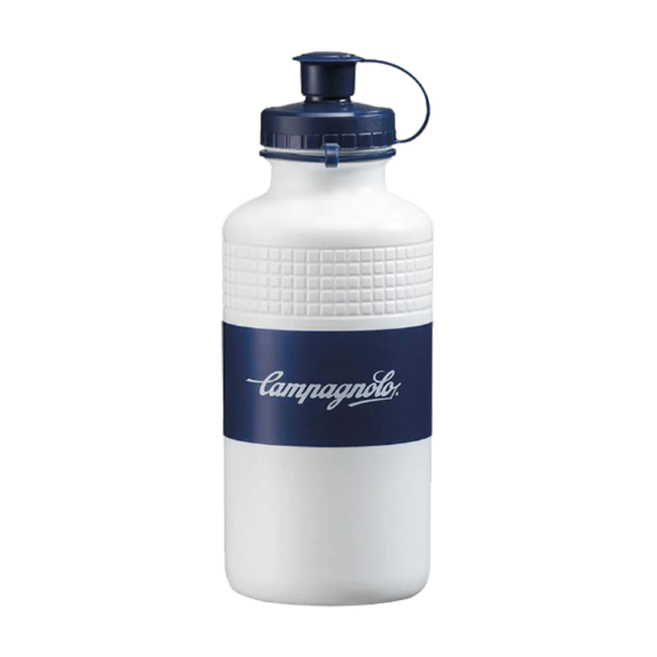 CAMPAGNOLO Bottle Vintage white 550ml
