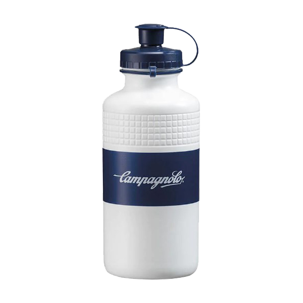 CAMPAGNOLO Bottle Vintage white 550ml