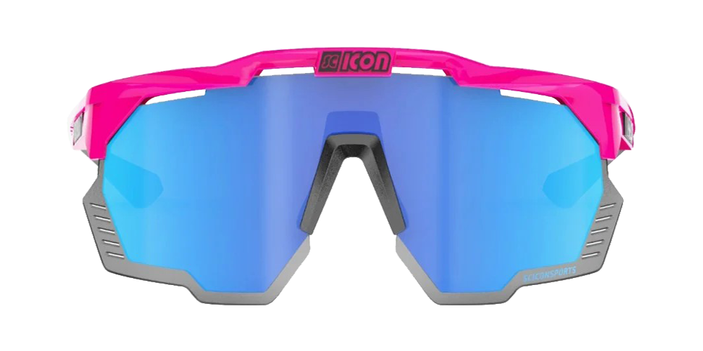 EY310314_AeroshadeKunken_PinkFluo_BlueLens+Pink_Icon_1000x500