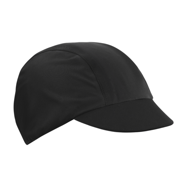 ASSOS Cap Spring Fall Rain P1 - Image 2