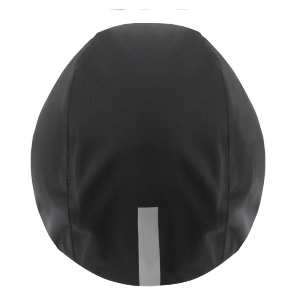 ASSOS Cap Spring Fall Rain P1 - Image 4