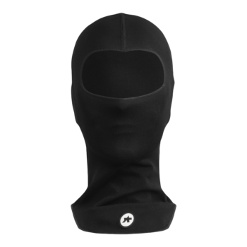 ASSOS Face Mask Winter P1