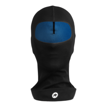 ASSOS Face Mask Ultraz Winter P1