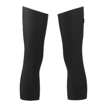 ASSOS Knee Warmer R Winter P1