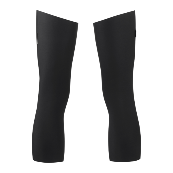 ASSOS Knee Warmer R Winter P1