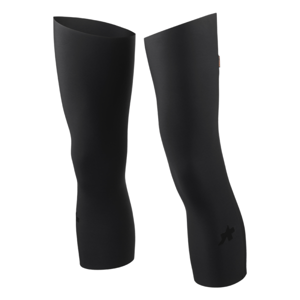 ASSOS Knee Warmer R Winter P1 - Image 2