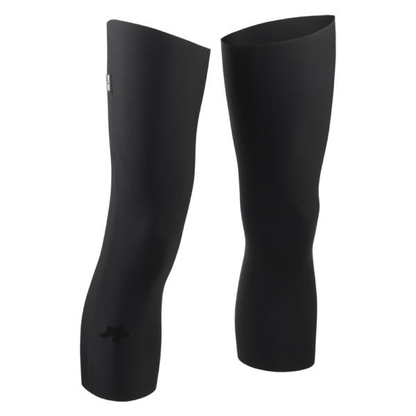 ASSOS Knee Warmer R Winter P1 - Image 3