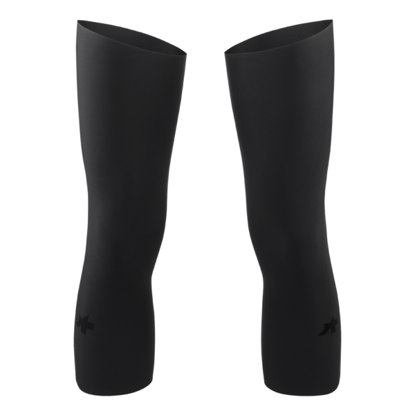 ASSOS Knee Warmer R Winter P1 - Image 4