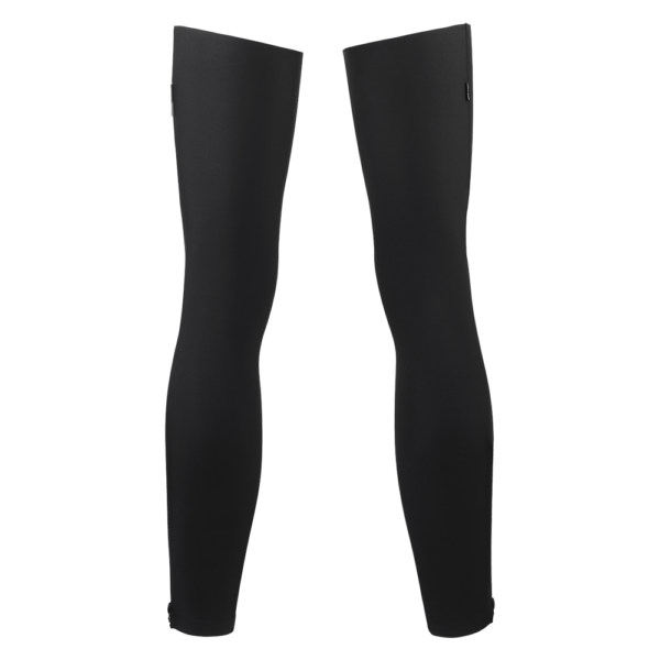 ASSOS Leg Warmer R Winter P1