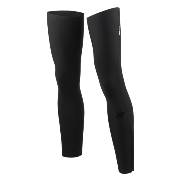 ASSOS Leg Warmer R Winter P1 - Image 2