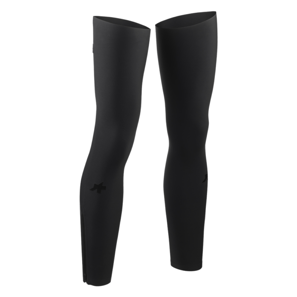ASSOS Leg Warmer R Winter P1 - Image 3