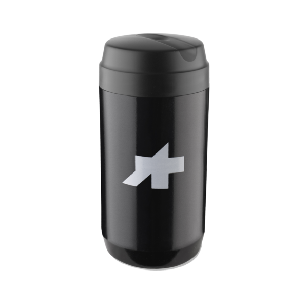 ASSOS Tool Box Signature Small 500ml
