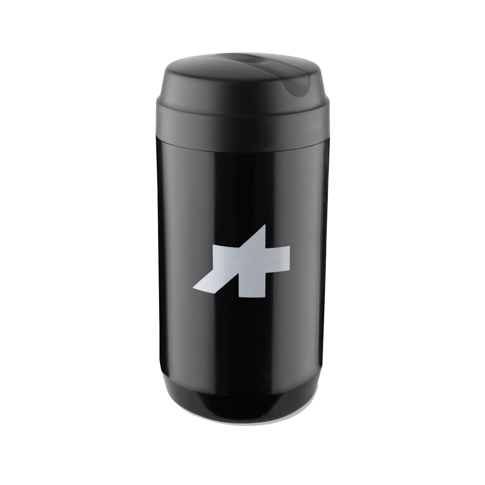 ASSOS Tool Box Signature Small 500ml