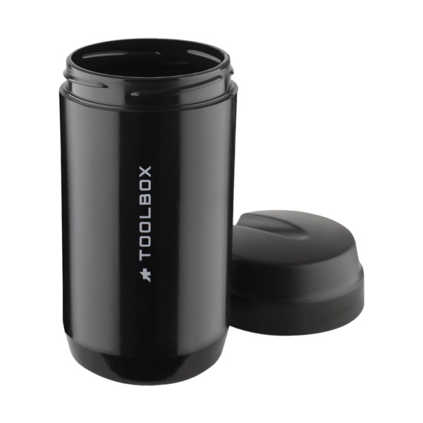 ASSOS Tool Box Signature Small 500ml - Image 3