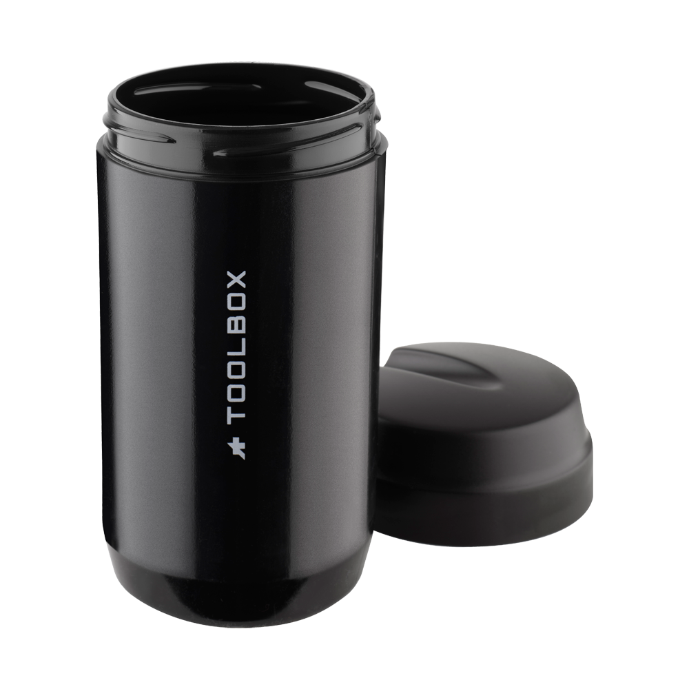 ASSOS Tool Box Signature Small 500ml - Image 3