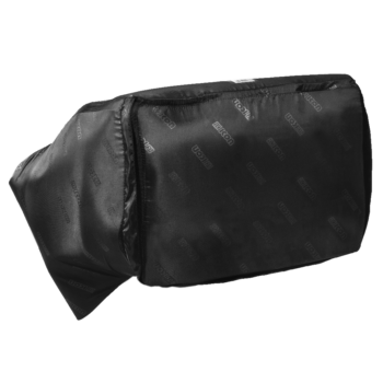 SCICON Bike Bag Kit Handlebar Shield