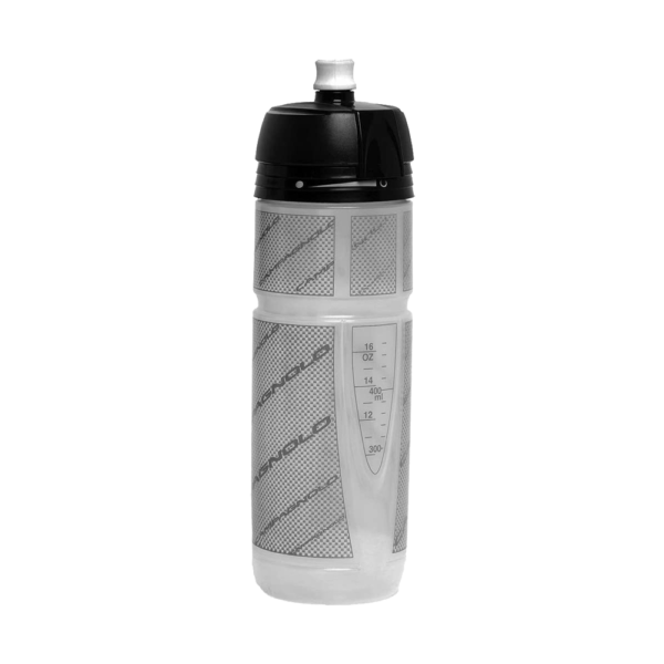 CAMPAGNOLO Bottle Super Record 750ml