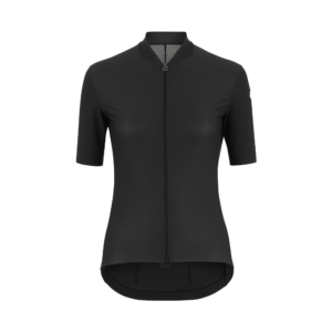 ASSOS Jersey UMA GT DRYLITE S11 black series
