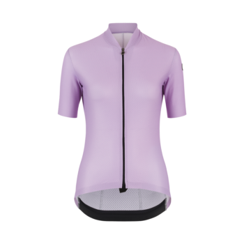 ASSOS Jersey UMA GT DRYLITE S11 interstellar orchid