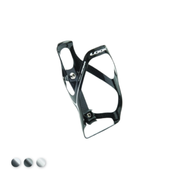 LOOK Bottle Cage Carbon Super Light