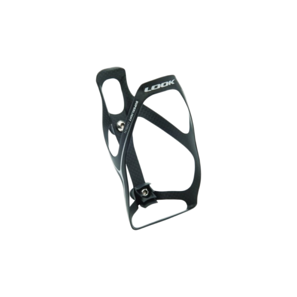 LOOK Bottle Cage Carbon Super Light - Image 2