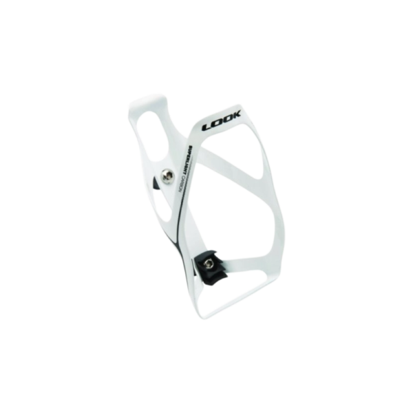 LOOK Bottle Cage Carbon Super Light - Image 3