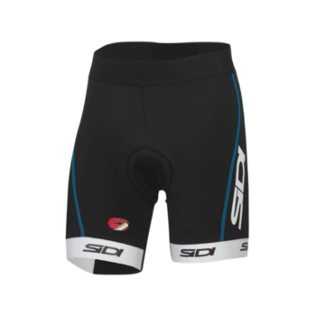 SIDI Shorts Marta Women