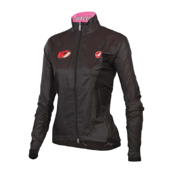 SIDI Shell L/SL Leggera Women