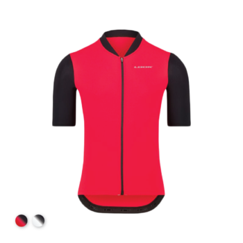 LOOK Jersey S/SL Purist Essential