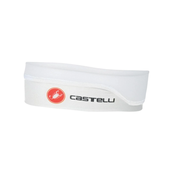 CASTELLI Headband Summer