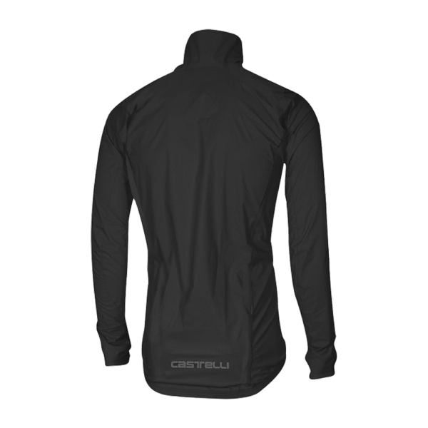 CASTELLI Jacket Emergency Rain Jacket - Image 2