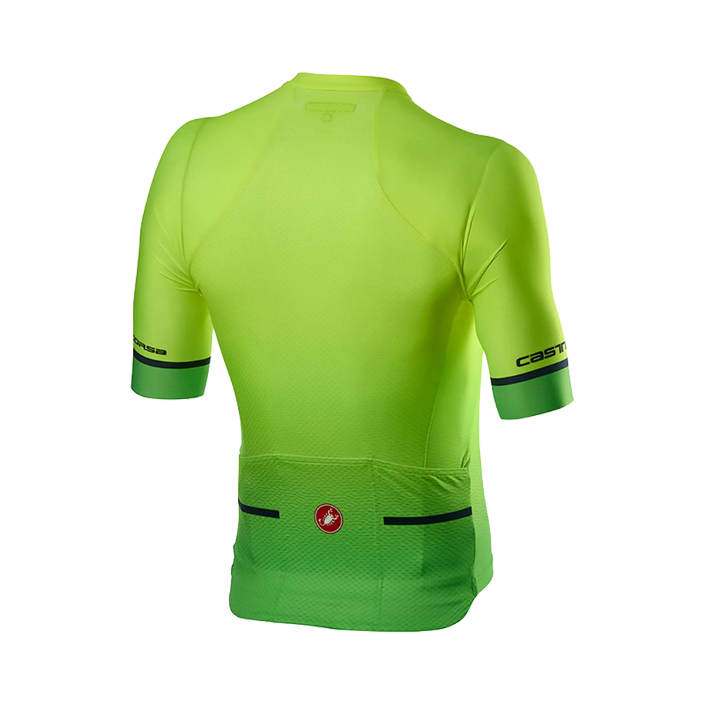 CASTELLI Jersey Aero Race 6.0 - Image 4