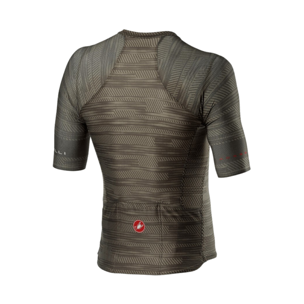 CASTELLI Jersey Climber's 3.0 SL JRS - Image 2