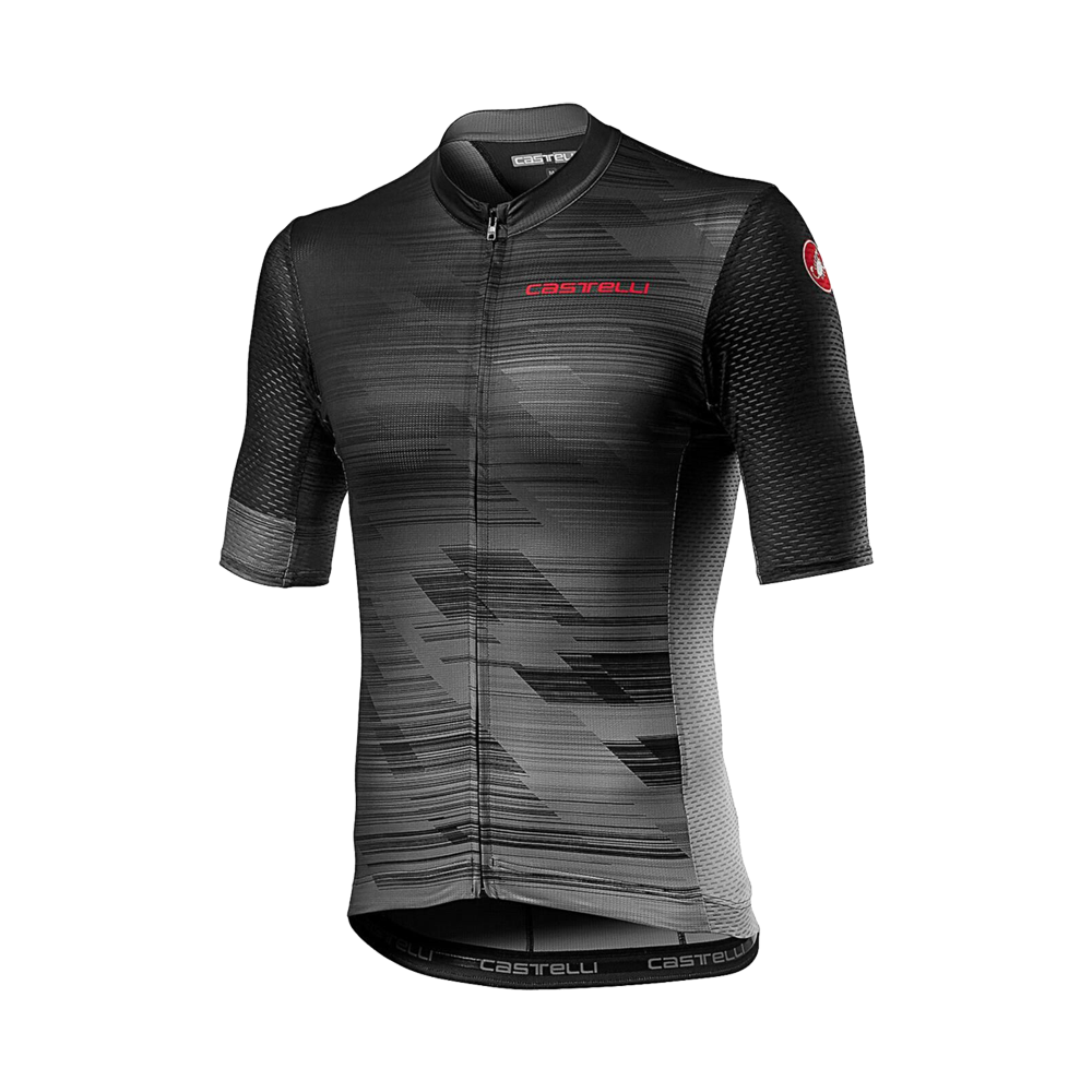 CASTELLI Jersey Rapido - Khcycle Singapore