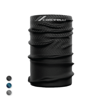 CASTELLI Light Head Thingy