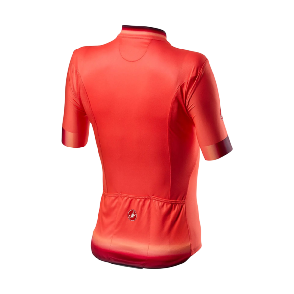 CASTELLI Jersey Gradient Women - Image 6