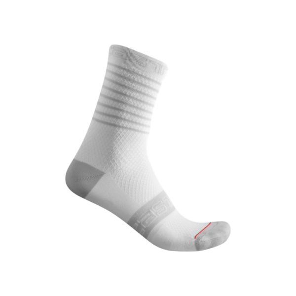 CASTELLI Socks Superleggera 12 Women - Image 2