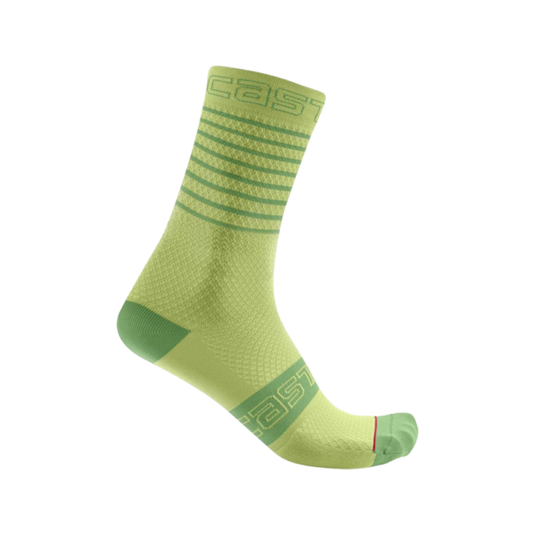 CASTELLI Socks Superleggera 12 Women - Image 3
