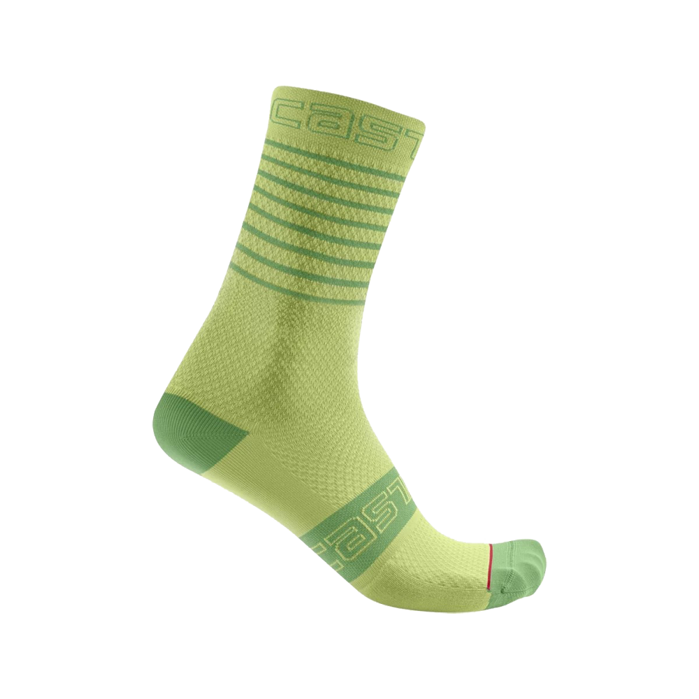 CASTELLI Socks Superleggera 12 Women - Image 3