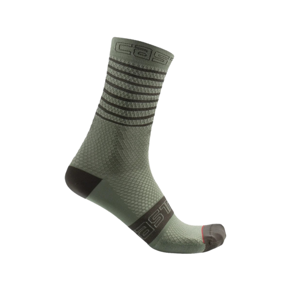 CASTELLI Socks Superleggera 12 Women - Image 4