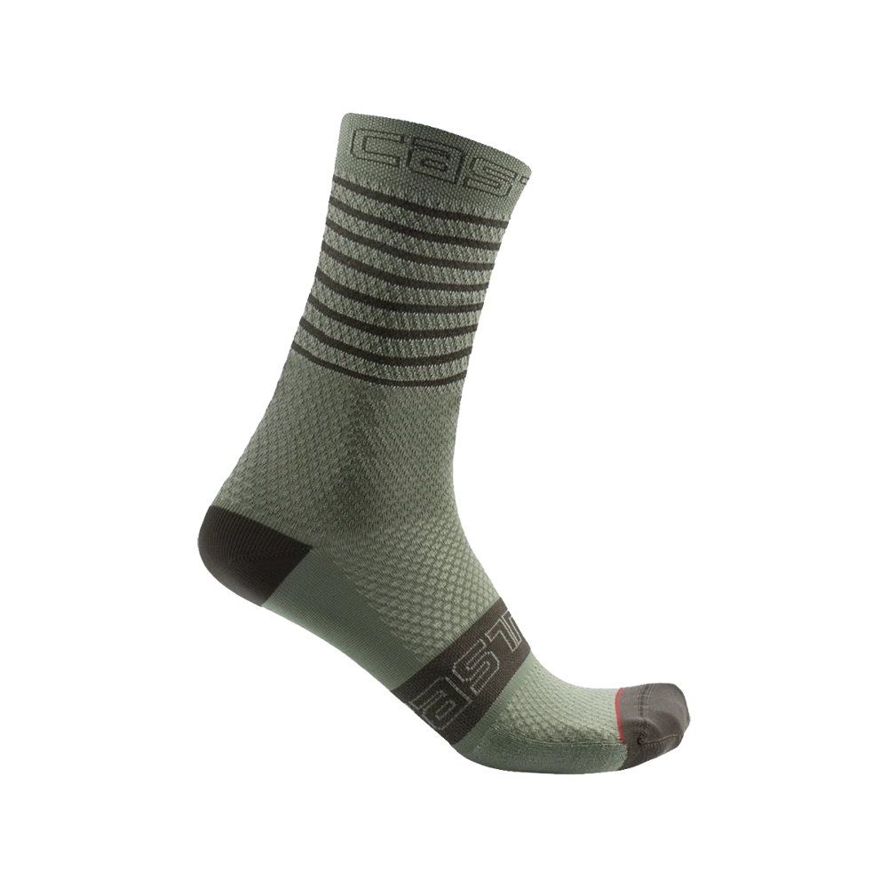 CASTELLI Socks Superleggera 12 Women - Image 4