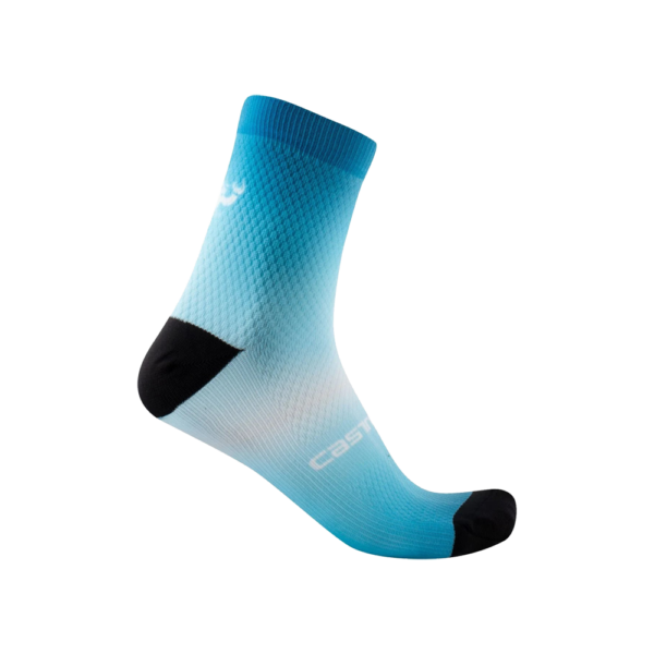 CASTELLI Socks Gradient 10