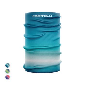 CASTELLI Light Head Thingy Women