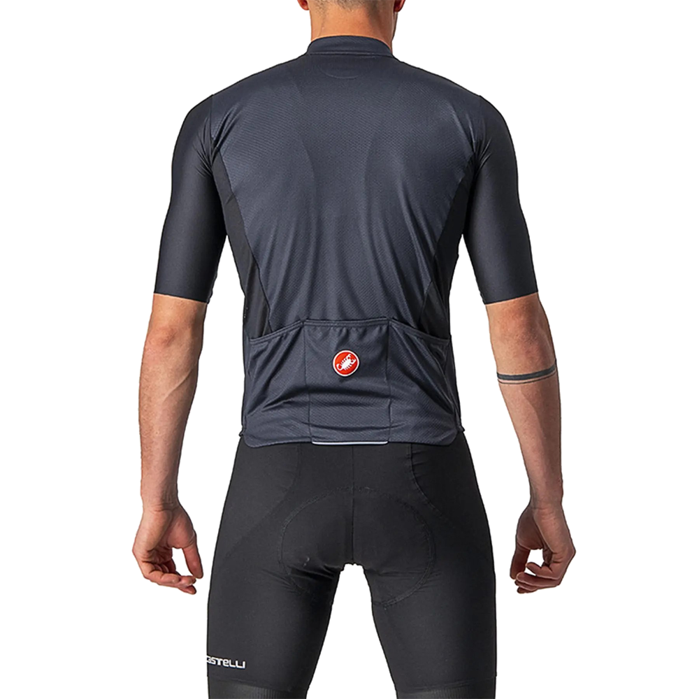 CASTELLI Jersey Bagarre - Image 4