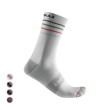 CASTELLI Socks Endurance 15