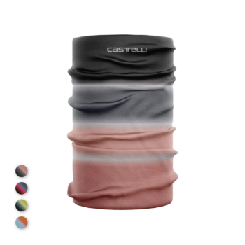 CASTELLI Light Head Thingy Women