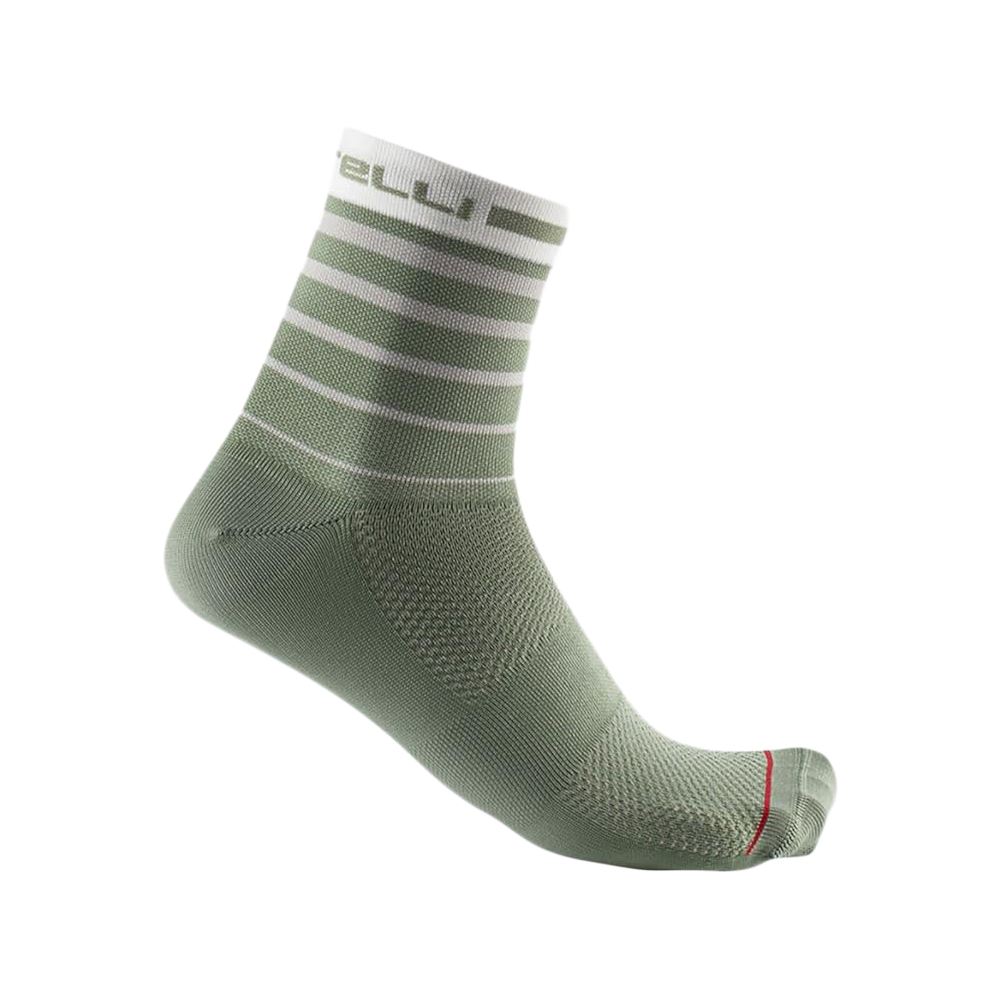 CASTELLI Socks Speed Strada 12 - Image 3